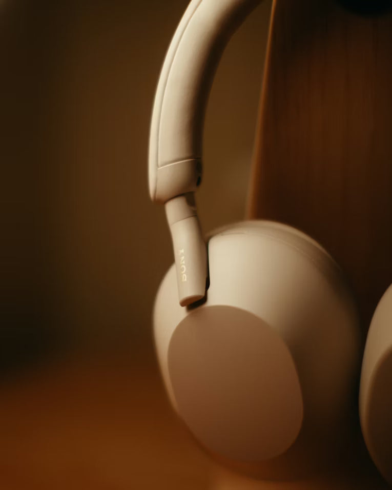 Wearables & Personal Audio