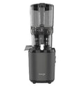 Kuvings B1700 Cold Press Juicer – All-in-One Home Juicer for Fruits, Vegetables & Nut Milk, Patented JMCS Technology for 10% More Juice, Easy Assembly & Cleaning, 12-Year Motor Warranty