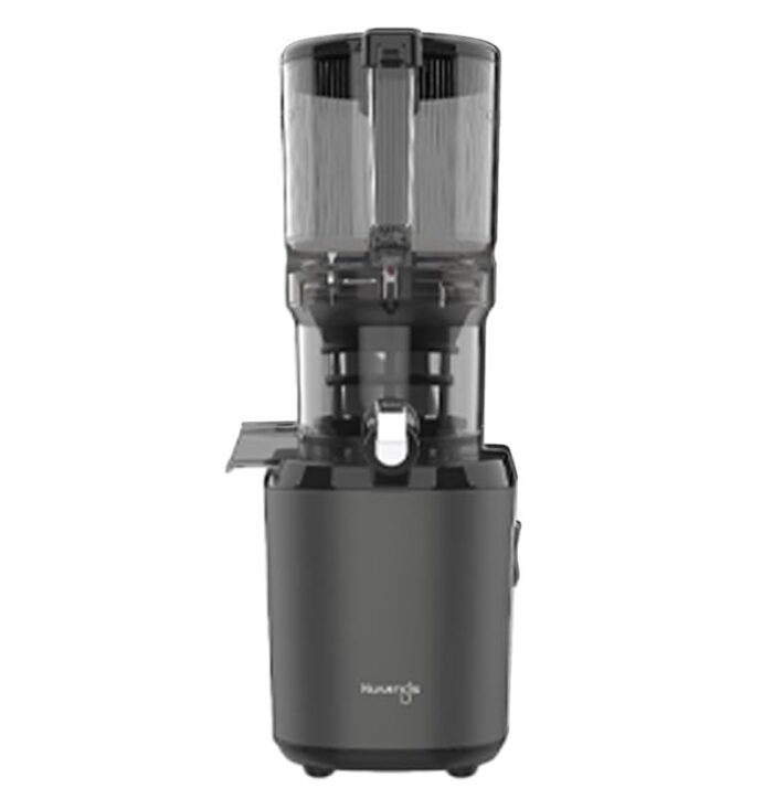 Kuvings B1700 Cold Press Juicer – All-in-One Home Juicer for Fruits, Vegetables & Nut Milk, Patented JMCS Technology for 10% More Juice, Easy Assembly & Cleaning, 12-Year Motor Warranty