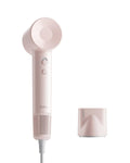 Laifen SE Lite Hair Dryer — High-Speed Ionic Hair Dryer