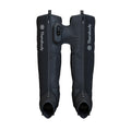 Therabody JetBoots Prime — Wireless Compression Recovery Boots (Medium)