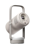 XGIMI Vibe One — Full HD Smart Projector with Google TV & Built-In Battery