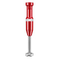KitchenAid Cordless Variable-Speed Hand Blender