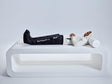 Hyperice Normatec Premier — Portable Dynamic Compression Recovery System