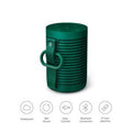 Bang & Olufsen Beosound Explore Wireless Outdoor Bluetooth Speaker with IP67 Dust & Water Resistance – Green