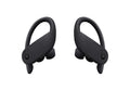 Powerbeats Pro Totally Wireless Bluetooth Earphones – Black
