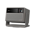 XGIMI Horizon 20 Max — 4K RGB Triple Laser Smart Projector with IMAX Enhanced & Harman Kardon Audio