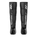 Hyperice Normatec Premier — Portable Dynamic Compression Recovery System