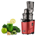 Kuvings REVO830 Cold Press Juicer — Advanced Whole Fruit Slow Juicing System