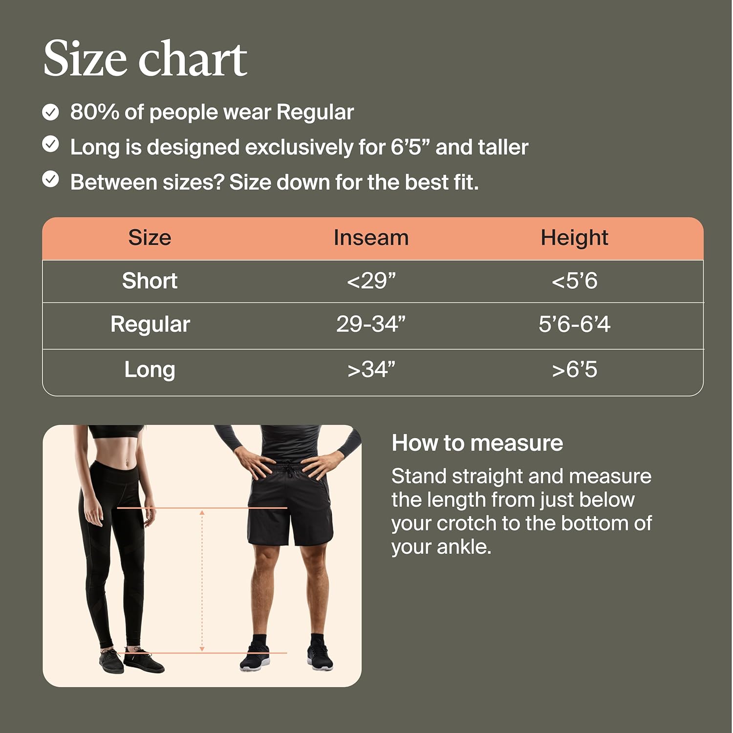 Therabody JetBoots Prime — Wireless Compression Recovery Boots (Medium)