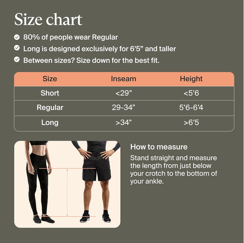 Therabody JetBoots Prime — Wireless Compression Recovery Boots (Medium)