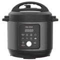 Instant Pot Essential 6QT — Multi-Function Pressure Cooker (5.7L)
