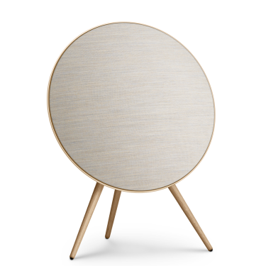 Bang & Olufsen Beoplay A9 4th Generation (MK4) Wireless Speaker