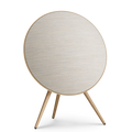 Bang & Olufsen Beoplay A9 4th Generation (MK4) Wireless Speaker