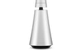 Bang & Olufsen BeoSound 1 Wireless Speaker with Built-In Google Voice Assistant