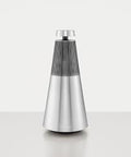 Bang & Olufsen Beosound 2 Wireless Speaker with Built-In Google Assistant