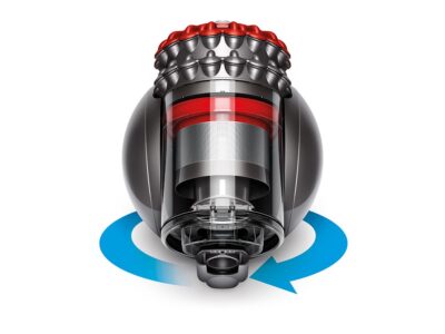 Dyson Big Ball™ vacuum cleaner