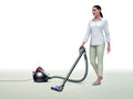 Dyson Big Ball™ vacuum cleaner