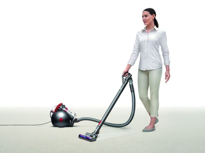 Dyson Big Ball™ vacuum cleaner