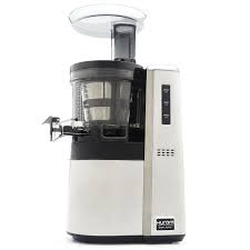 Hurom HW Professional Commercial Slow Juicer