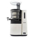 Hurom HW Commercial-Grade Slow Juicer