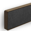 Bang & Olufsen Beosound Stage Wireless Multiroom Home Soundbar
