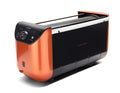 Evochef EC Flip dosa maker