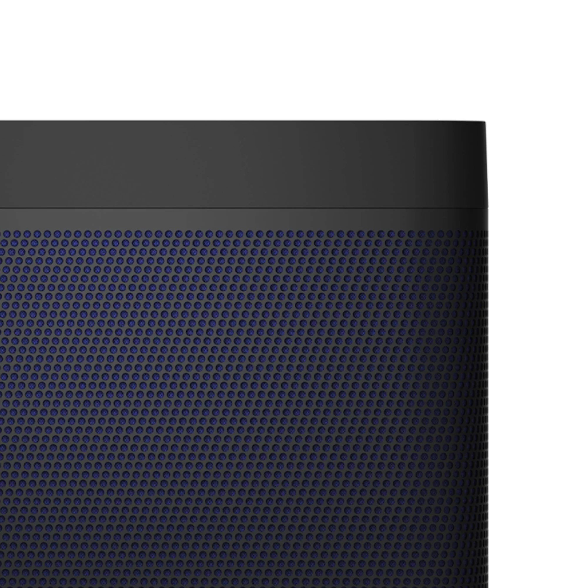 Bang & Olufsen Beolit 20 Portable High-Power Wireless Bluetooth Speaker