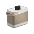 Bang & Olufsen Beolit 20 Portable High-Power Wireless Bluetooth Speaker