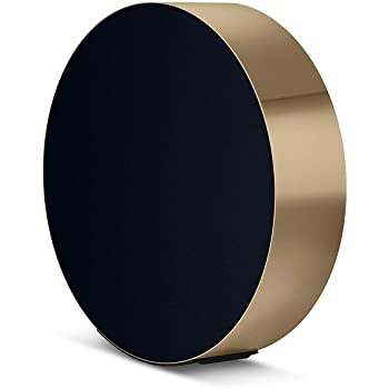 Bang & Olufsen Beosound Edge Wireless Multiroom Speaker