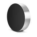 Bang & Olufsen Beosound Edge Wireless Multiroom Speaker