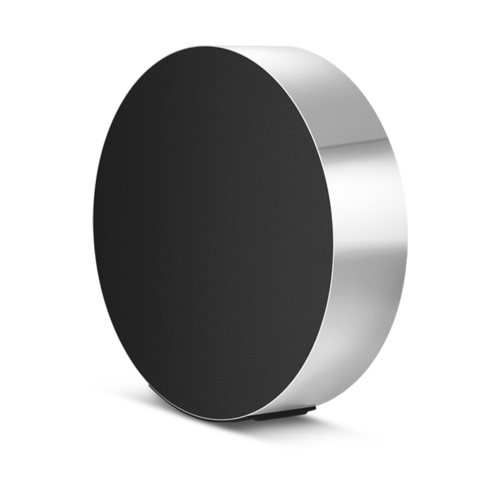 Bang & Olufsen Beosound Edge Wireless Multiroom Speaker
