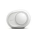 Devialet Phantom Reactor – 600W High-Power Wireless Speaker