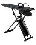 Laurastar Smart U Professional Steam Ironing System