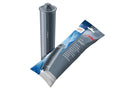 JURA CLARIS Blue+ Water Filter Cartridge for Coffee Machines