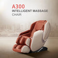 Novita M Series® B11 Massage Chair