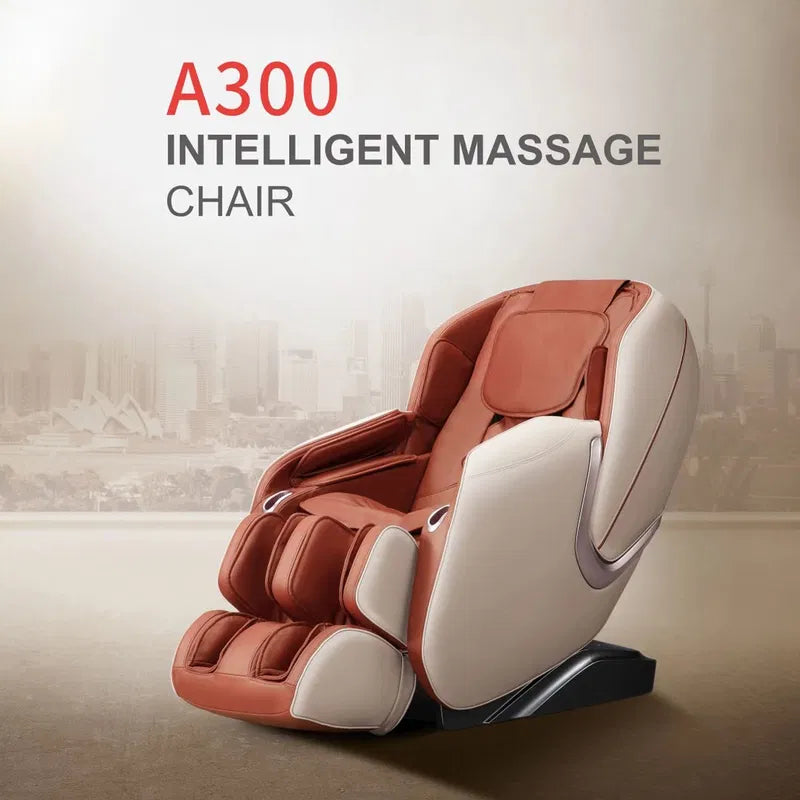 Novita M Series® B11 Massage Chair