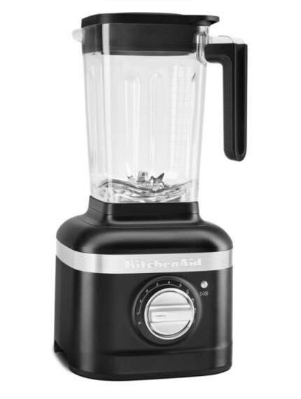 KitchenAid K400 Diamond Series Stand Blender