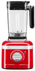 KitchenAid K400 Diamond Series Stand Blender