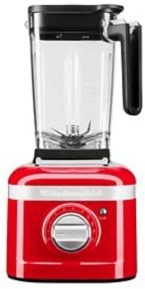 KitchenAid K400 Diamond Series Stand Blender