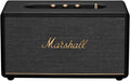 Marshall Stanmore III Bluetooth Speaker with Wireless Connectivity