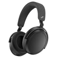 SENNHEISER Momentum 4 Wireless Headphones – Bluetooth Headset for Crystal-Clear Calls with Adaptive Noise Cancellation