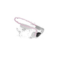 Shokz OpenRun Pro Premium Open-Ear Bone Conduction Bluetooth Sports Headphones