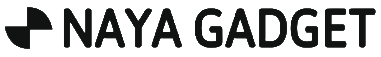 Naya Gadget