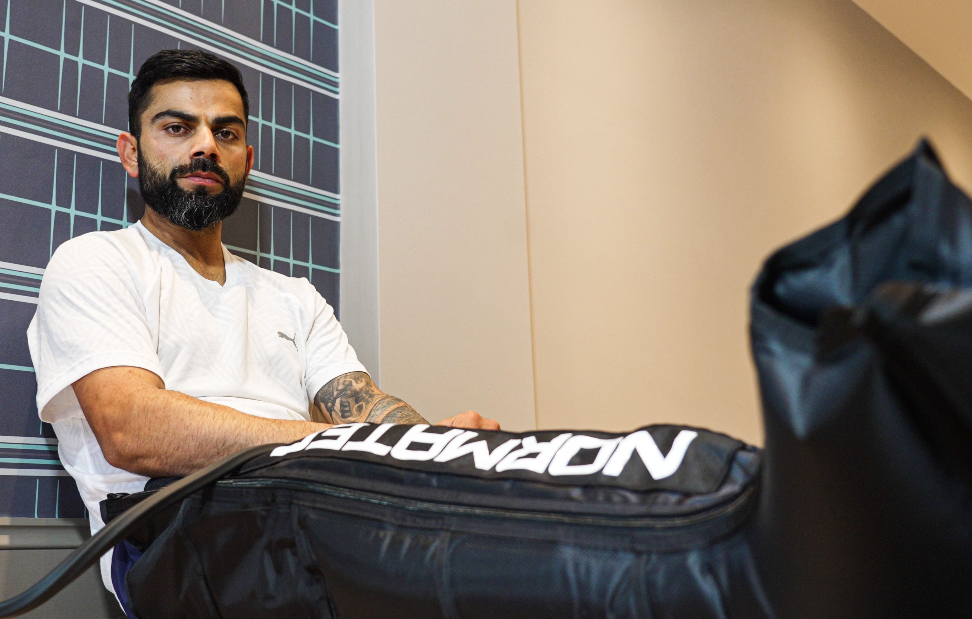Hyperice Normatec 3 Leg Recovery System — Dynamic Air Compression Therapy (Standard Size)
