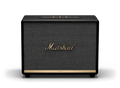 Marshall Woburn II Premium Wireless Bluetooth Speaker – Black