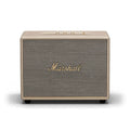 Marshall Woburn III Premium Wireless Bluetooth Speaker – Cream